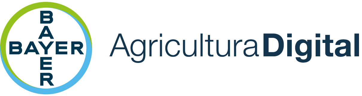 Agricultura Digital